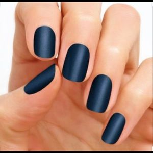 Color Street Jewel of Mumbai